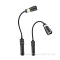 USB Rechargeable slim inspection lamp work Lamps